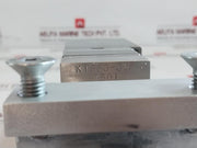Abb Bv-1677 Directional Control Valve Assembly Kiss3-32F