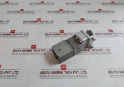 Abb Bv-1677 Directional Control Valve Assembly Kiss3-32F