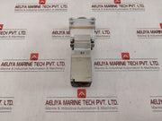 Abb Bv-2771 Directional Control Valve Assembly K1Ss3-32F