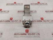 Abb Bv-2771 Directional Control Valve Assembly K1Ss3-32F
