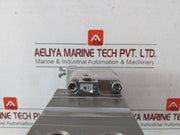 Abb Bv-2803 Paint‐Flow Valve Assembly Kiss3-32F