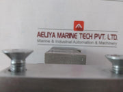Abb Bv-2803 Paint‐Flow Valve Assembly Kiss3-32F