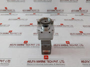 Abb Bv-2803 Paint‐Flow Valve Assembly Kiss3-32F