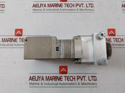 Abb Bv-2803 Paint‐Flow Valve Assembly Kiss3-32F