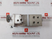 Abb Bv-2803 Paint‐Flow Valve Assembly Kiss3-32F