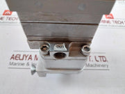 Abb Bv-2803 Paint‐Flow Valve Assembly Kiss3-32F