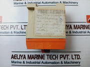 Abb C105.15 Steuergerät/Control Unit 40…60Hz