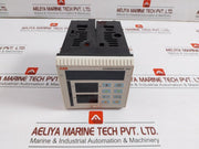 Abb C351/0200/Std