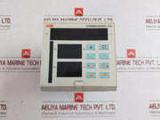 Abb C351/0200/Std