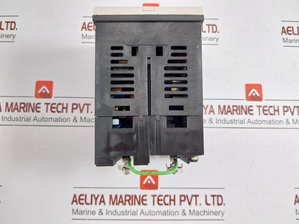 Abb C351/0200/Std