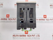 Abb C351/0200/Std