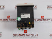 Abb C351/0200/Std