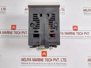 Abb C351/0200/Std