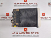 Abb C351/0200/Std