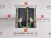 Abb C351/0200/Std