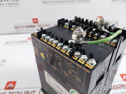Abb C351/0200/Std