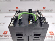 Abb C351/0200/Std