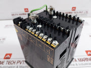 Abb C351/0200/Std