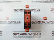 Abb C461.10 Time Delay Relay 1,5-30S