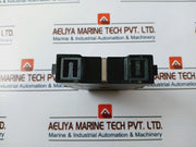 Abb C461.10 Time Delay Relay 1,5-30S, 5A 250Vac