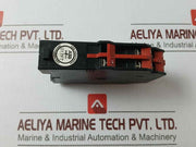 Abb C461 Time Delay Relay 1.5-30S 110-240Vac/Dc Gh C461.01