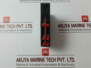 Abb C461 Time Delay Relay 1.5-30S 110-240Vac/Dc Gh C461.01