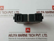 Abb C461 Time Delay Relay 1.5-30S 110-240Vac/Dc Gh C461.01