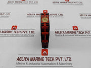 Abb C461 Time Delay Relay 5–100Sec,5A 250Vac
