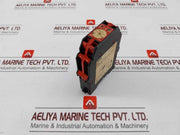 Abb C461 Time Delay Relay 5–100Sec,5A 250Vac
