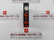 Abb C461 Time Delay Relay 5–100Sec,5A 250Vac