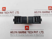 Abb C461 Time Delay Relay 5–100Sec,5A 250Vac