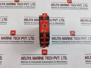 Abb C462.10 Delay-off Timer