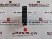 Abb C462.10 Delay-off Timer