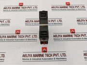 Abb C 462.10 Delay Off Timer 1.5-30 S 250Vac