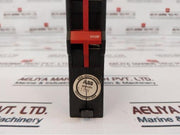 Abb C 462.10 Delay Off Timer 1.5-30 S 250Vac