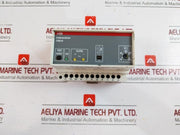 Abb C558.03 Isolation Guard, Insulation Monitoring Device Un= Ac 0-690V 15-400Hz/Dc 0-400V
