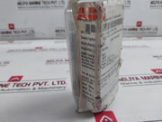 Abb Ca3-01S Auxiliary Contact Block 690V 10A 1Sbc101020M9701