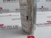 Abb Ca3-01S Auxiliary Contact Block 690V 10A 1Sbc101020M9701
