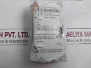 Abb Ca3-01S Auxiliary Contact Block 690V 10A 1Sbc101020M9701