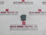 Abb Ca3-01S Auxiliary Contact Block 690V 10A 1Sbc101020M9701