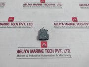 Abb Ca3-01S Auxiliary Contact Block 690V 10A 1Sbc101020M9701