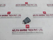 Abb Ca3-01S Auxiliary Contact Block 690V 10A 1Sbc101020M9701