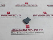 Abb Ca3-01S Auxiliary Contact Block 690V 10A 1Sbc101020M9701
