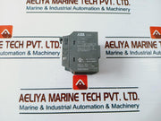 Abb Ca4-22M Auxiliary Contact Block 1Sbn010140R1122