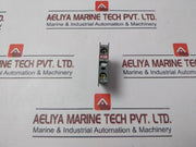 Abb Ca5-10 Contact Block 690 V~ 16A
