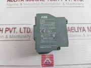 Abb Ca5-22E Auxiliary Contact Block 690V