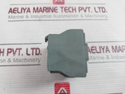 Abb Ca5-22E Auxiliary Contact Block 690V