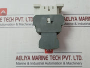 Abb Ca5-22M Auxiliary Contact Block En 60947-4-1