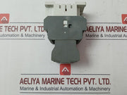Abb Ca5-31E Contactor Auxiliary Contact Block 30A 600Vac Max