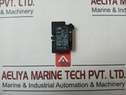 Abb Ca7-10 Auxiliary Contact Block Iec 337-1 10A
